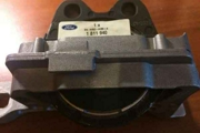 FORD 1 * * * 0