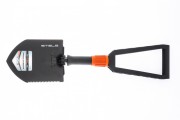 Stels 61462 