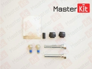 MasterKit 7 * * * 0