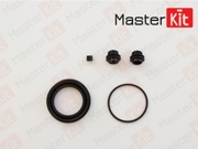 MasterKit 7 * * * 4