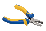 Kraft KT701052 