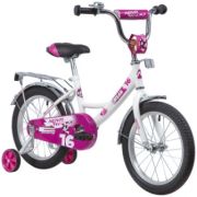 NOVATRACK 143URBANWT9 