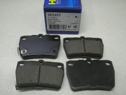 Sangsin brake S * * * 7