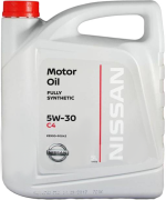 NISSAN K * * * R