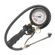 JTC JTC4058L 