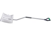 Palisad 61573 