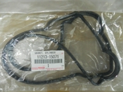 TOYOTA 1 * * * 1