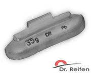 Dr. Reifen A35 