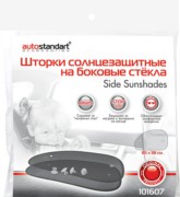 AutoStandart 101607 