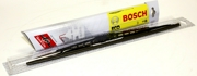 Bosch 3 * * * 9