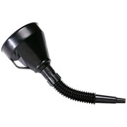 Sparta 537205 