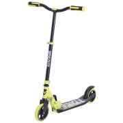NOVATRACK 1 * * * 9