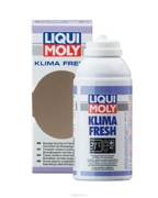 Liqui moly 4 * * * 5