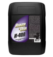 Волга-Ойл 80045 