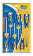 Kraft K * * * 2