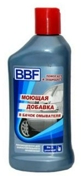 BBF 3 * * * 6