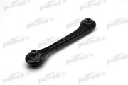 PATRON P * * * L