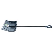 Palisad 61563 