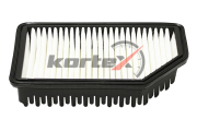 KORTEX K * * * 4