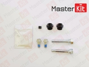 MasterKit 7 * * * 7