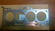 MITSUBISHI 1 * * * 1