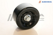 Amiwa 1 * * * 1