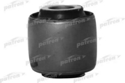 PATRON P * * * 6