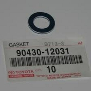TOYOTA 9 * * * 1