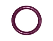 VAG 7 * * * 9