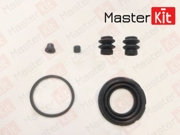 MasterKit 7 * * * 2