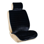 Skyway S03001069 