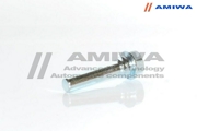 Amiwa 0 * * * 8