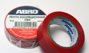 ABRO E * * * D