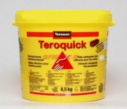 TEROSON 1 * * * 1