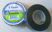 FOLSEN 0 * * * 4