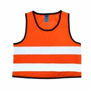 TPLUS T001840 