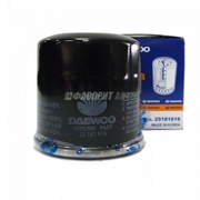 DAEWOO 2 * * * 6