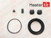MasterKit 7 * * * 0