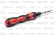PATRON P8152R 