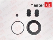 MasterKit 7 * * * 3