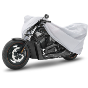 AutoStandart 102126 