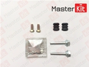 MasterKit 7 * * * 0