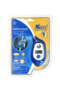 Kraft KT830004 