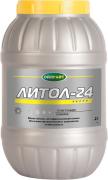 OILRIGHT 6004 