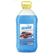 Gleid N * * * 0