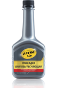 ASTROHIM A * * * 0
