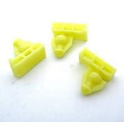 NISSAN 7 * * * A