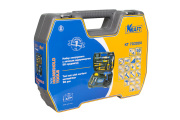 Kraft KT703004 