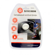 STERN 90564 