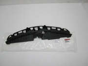 Hyundai-KIA 8 * * * 0